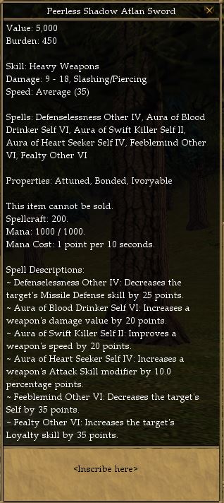 Peerless Shadow Atlan Sword.jpg