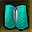 Seasoned Explorer Tassets Minalim Icon.png
