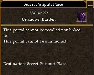 Secret Putiputi Place.jpg
