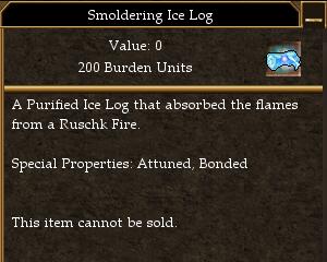 Smoldering Ice Log.jpg