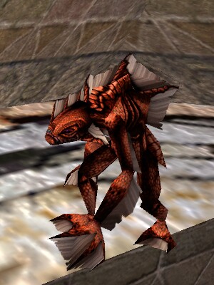 Tainted Rank Moarsman Live.jpg