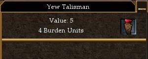 Yew Talisman.jpg