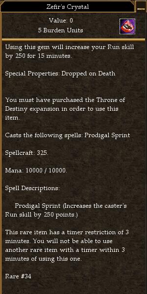 Zefir's Crystal.jpg