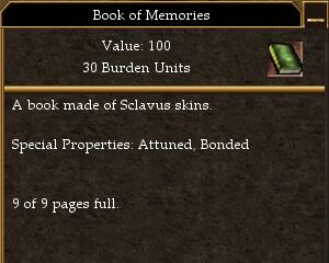 Book of Memories.jpg
