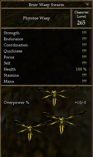 Brier Wasp Swarm.jpg