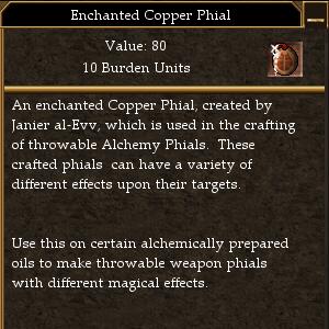Enchanted Copper Phial.jpg