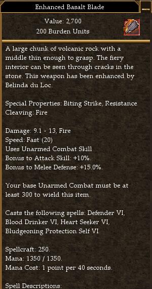 Enhanced Basalt Blade.jpg