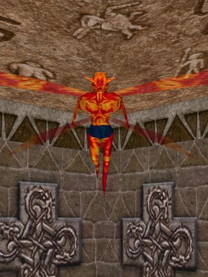 Enku Zefir Live.jpg