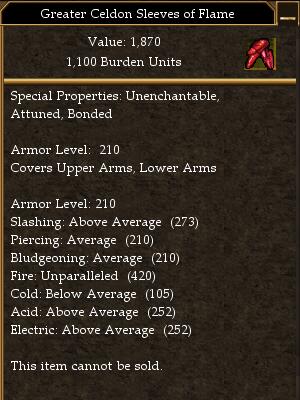 Greater Celdon Sleeves of Flame.jpg