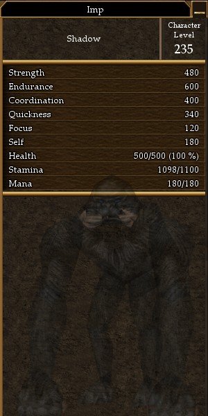 Imp.jpg