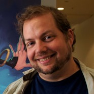 Jeremy Gaffney.jpg
