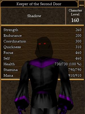 Keeper of the Second Door.jpg