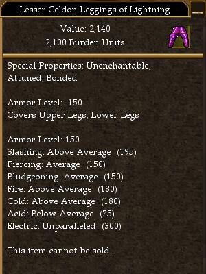 Lesser Celdon Leggings of Lightning.jpg