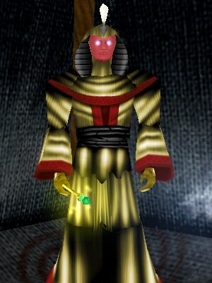 Lord Eorlinde Live.jpg