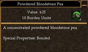 Powdered Bloodstone Pea.jpg