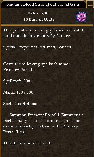Radiant Blood Stronghold Portal Gem.jpg