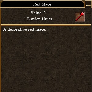 Red Mace.jpg
