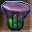 Renegade Buadren of the Forests Icon.png