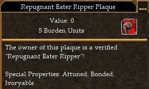 Repugnant Eater Ripper Plaque.jpg