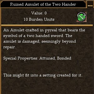 Ruined Amulet of the Two Hander.jpg