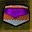 Seasoned Explorer Girth Relanim Icon.png