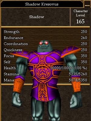 Shadow Kresovus (Trial of the Arm).jpg