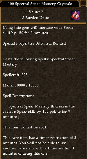 Spectral Spear Mastery Crystal.jpg