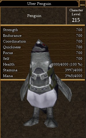 Uber Penguin.jpg