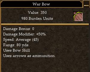 War Bow (Old).jpg