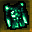 Alduressa Armor Minalim Icon.png