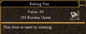 Baking Pan.jpg