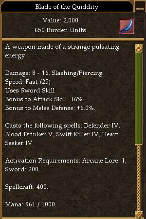 Blade of the Quiddity Old.jpg
