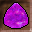 Cut Purple Gem Icon.png