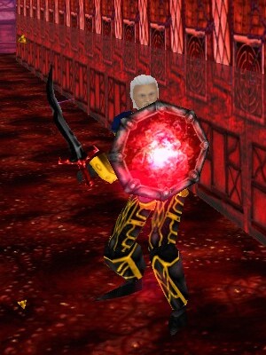 Duplicitous Simulacrum Live.jpg