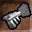 Fenmalain Key Icon.png