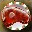 Fire Auroch Meat Icon.png