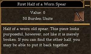 First Half of a Worn Spear.jpg