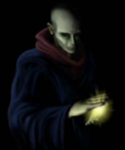 Geraine Character Profile Image.jpg