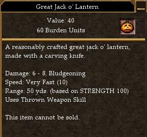Great Jack o' Lantern.jpg