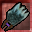 Guruk Fist Icon.png