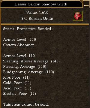 Lesser Celdon Shadow Girth (Post-Patch).jpg