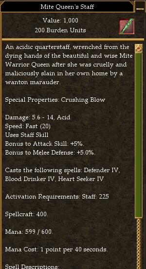 Mite Queen's Staff.jpg