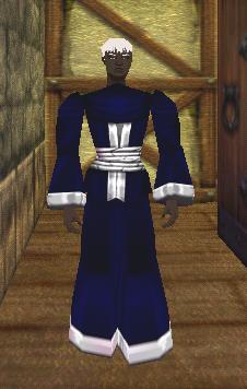 Reawakening part nine.jpg