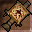 Reinforced Reedshark Banner Icon.png
