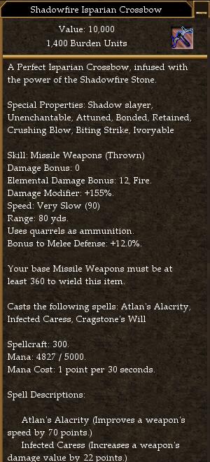 Shadowfire Isparian Crossbow.jpg