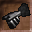 Shendolain Key Icon.png
