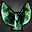 Statue of Aurlanna Icon.png
