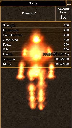 Strife (Creature).jpg