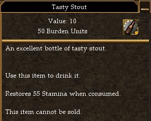 Tasty Stout.jpg