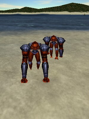 Tuskie Thrower Live.jpg